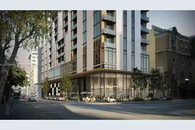 151 SE 1st St, Miami, FL 33131 - Photo 30