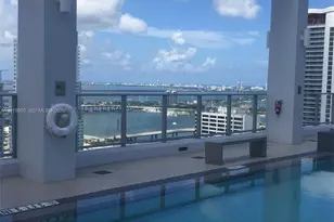 151 SE 1st St, Miami, FL 33131 - Photo 62