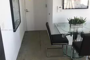 151 SE 1st St, Miami, FL 33131 - Photo 24