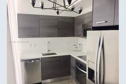 151 SE 1st St, Miami, FL 33131 - Photo 18