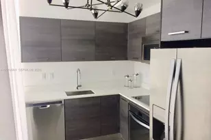 151 SE 1st St, Miami, FL 33131 - Photo 18