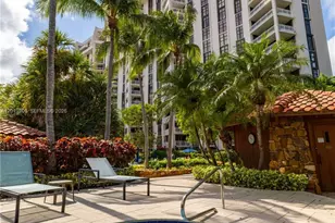 2000 Towerside Terrace, Miami, FL 33138 - Photo 42