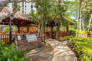 2000 Towerside Terrace, Miami, FL 33138 - Photo 36