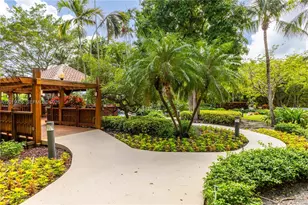 2000 Towerside Terrace, Miami, FL 33138 - Photo 30