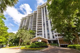 2000 Towerside Terrace, Miami, FL 33138 - Photo 44