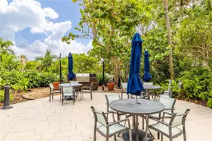 2000 Towerside Terrace, Miami, FL 33138 - Photo 38
