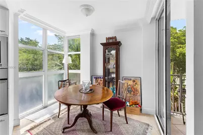 2000 Towerside Ter #311, Miami, FL 33138 - Photo 8