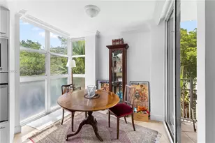 2000 Towerside Terrace, Miami, FL 33138 - Photo 8
