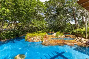 2000 Towerside Terrace, Miami, FL 33138 - Photo 32