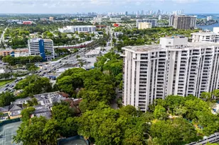 2000 Towerside Terrace, Miami, FL 33138 - Photo 2