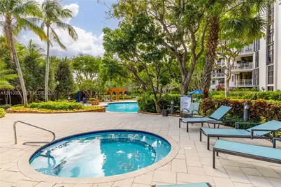 2000 Towerside Ter #311, Miami, FL 33138 - Photo 40