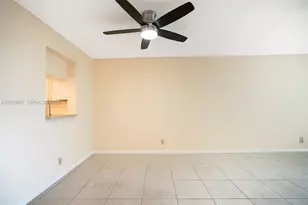 260 NW 76th Ave, Margate, FL 33063 - Photo 4