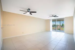 260 NW 76th Ave, Margate, FL 33063 - Photo 1