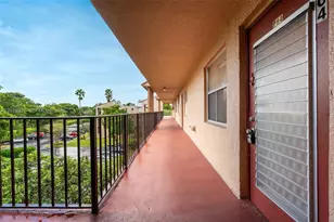260 NW 76th Ave, Margate, FL 33063 - Photo 20