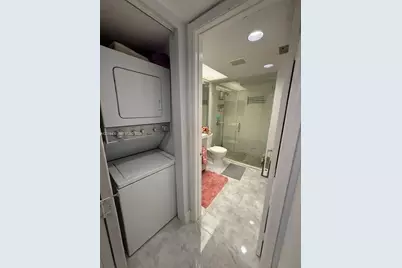 12850 SW 4th Ct #201I, Pembroke Pines, FL 33027 - Photo 10