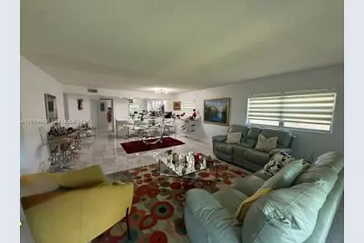 12850 SW 4th Ct #201I, Pembroke Pines, FL 33027 - Photo 8