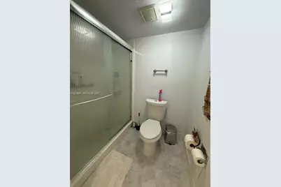 12850 SW 4th Ct #201I, Pembroke Pines, FL 33027 - Photo 16