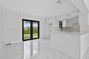 53 NW 68th St, Miami, FL 33150 - Photo 8