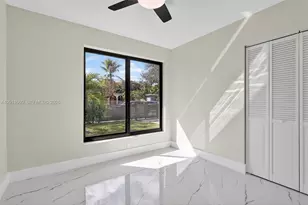 53 NW 68th St, Miami, FL 33150 - Photo 22