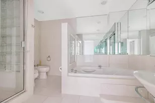 10185 Collins Ave, Bal Harbour, FL 33154 - Photo 10