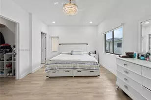 1326 NW 2nd Ln, Florida City, FL 33034 - Photo 18