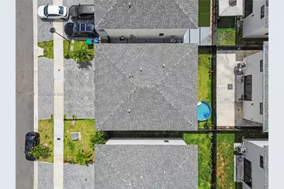 1326 NW 2nd Ln, Florida City, FL 33034 - Photo 2