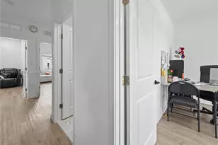 1326 NW 2nd Ln, Florida City, FL 33034 - Photo 12