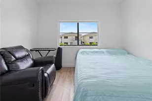 1326 NW 2nd Ln, Florida City, FL 33034 - Photo 16