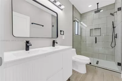 1818 NW 49 St., Miami, FL 33142 - Photo 30