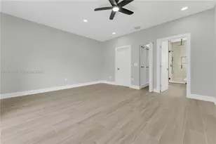1818 NW 49th St, Miami, FL 33142 - Photo 14