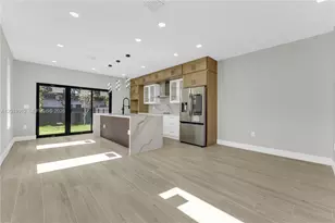 1818 NW 49th St, Miami, FL 33142 - Photo 4