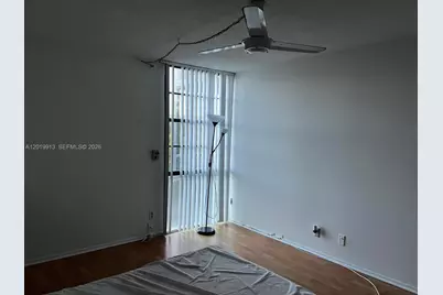 3101 N Country Club Dr #510, Aventura, FL 33180 - Photo 8