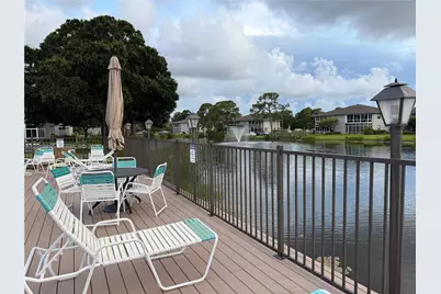 18 Lake Vista Trl #204, Port Saint Lucie, FL 34952 - Photo 24