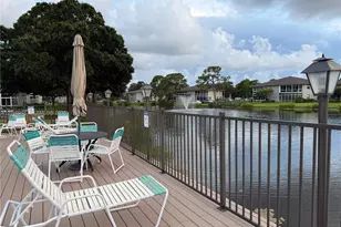 18 Lake Vista Trail, Port Saint Lucie, FL 34952 - Photo 24