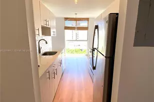 1688 West Ave, Miami Beach, FL 33139 - Photo 8