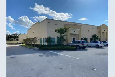 10428 W State Road 84, Davie, FL 33324 - Photo 4