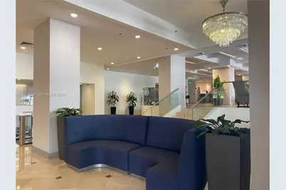 100 Lincoln Rd #330, Miami Beach, FL 33139 - Photo 16