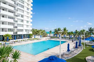 100 Lincoln Rd, Miami Beach, FL 33139 - Photo 14
