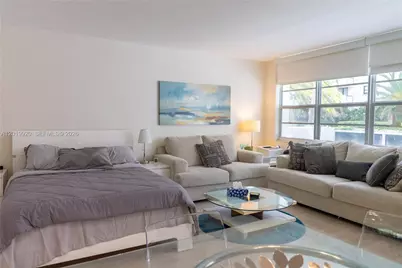 100 Lincoln Rd #330, Miami Beach, FL 33139 - Photo 2