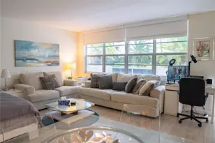 100 Lincoln Rd, Miami Beach, FL 33139 - Photo 4