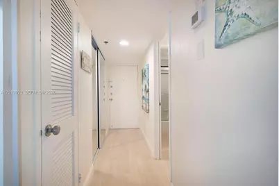 100 Lincoln Rd #330, Miami Beach, FL 33139 - Photo 8