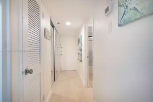 100 Lincoln Rd, Miami Beach, FL 33139 - Photo 8
