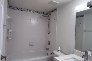 22731 SW 88th Pl, Cutler Bay, FL 33190 - Photo 12