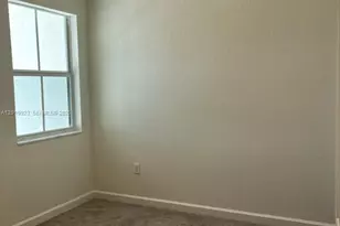 2628 SE 19th St, Homestead, FL 33035 - Photo 14