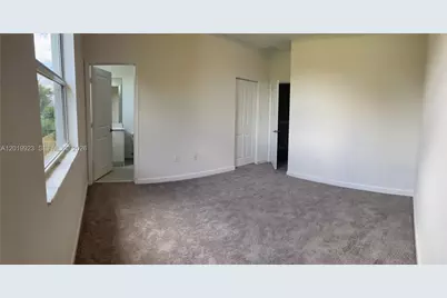 2628 SE 19th St #2628, Homestead, FL 33035 - Photo 12