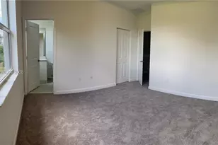 2628 SE 19th St, Homestead, FL 33035 - Photo 12