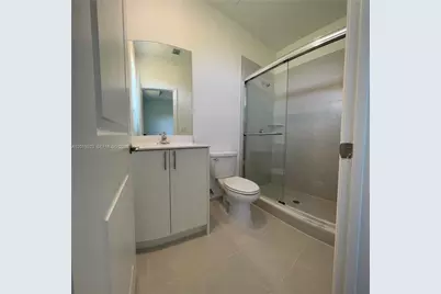 2628 SE 19th St #2628, Homestead, FL 33035 - Photo 10