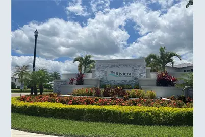 2628 SE 19th St #2628, Homestead, FL 33035 - Photo 1