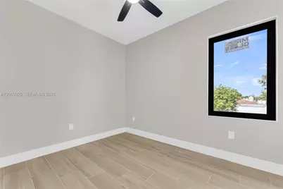1816 NW 49th St., Miami, FL 33142 - Photo 32