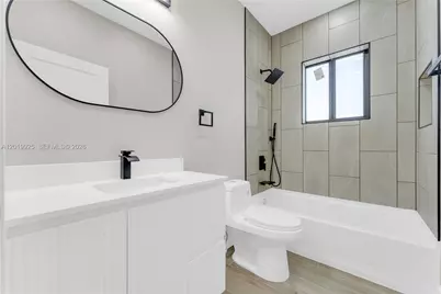 1816 NW 49th St., Miami, FL 33142 - Photo 34